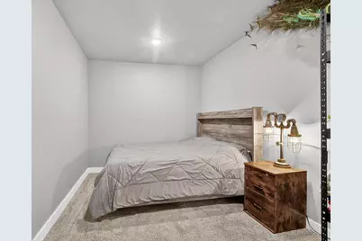 5304 Sampson Road, Abrams, WI 54101 - Photo 38