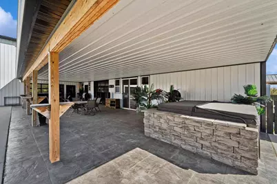 5304 Sampson Road, Abrams, WI 54101 - Photo 52