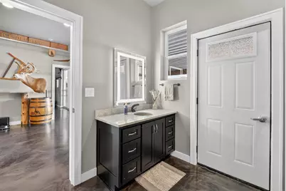 5304 Sampson Road, Abrams, WI 54101 - Photo 20