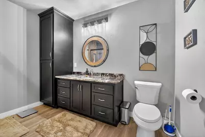 5304 Sampson Road, Abrams, WI 54101 - Photo 34