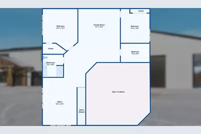 5304 Sampson Road, Abrams, WI 54101 - Photo 84