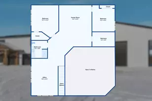 5304 Sampson Rd, Abrams, WI 54101 - Photo 84