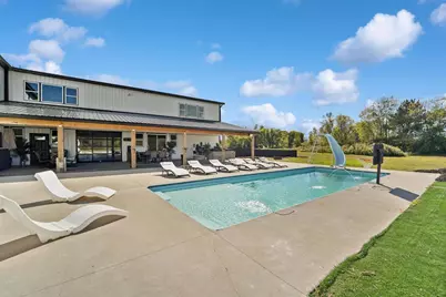 5304 Sampson Road, Abrams, WI 54101 - Photo 60