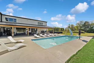 5304 Sampson Rd, Abrams, WI 54101 - Photo 60