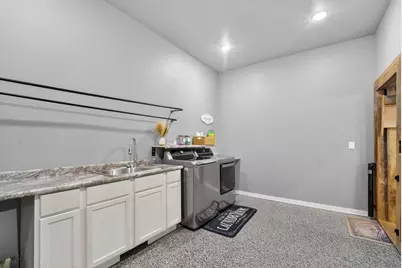 5304 Sampson Road, Abrams, WI 54101 - Photo 18