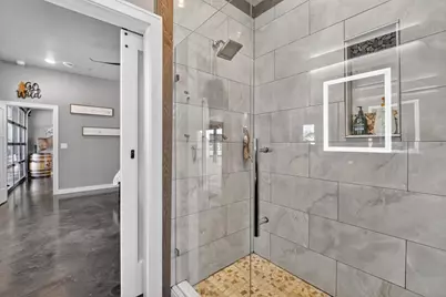 5304 Sampson Road, Abrams, WI 54101 - Photo 24