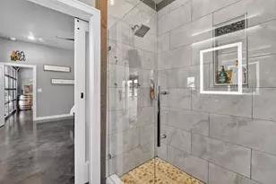 5304 Sampson Rd, Abrams, WI 54101 - Photo 24