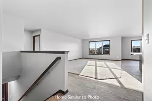 1691 Betty Jean Ln, Green Bay, WI 54313 - Photo 2