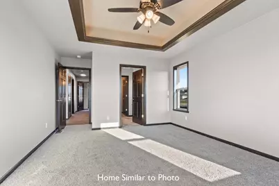 1691 Betty Jean Lane, Green Bay, WI 54313 - Photo 24