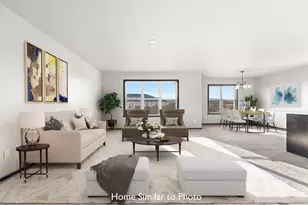 1691 Betty Jean Ln, Green Bay, WI 54313 - Photo 4