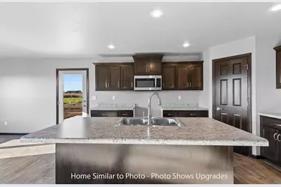 1691 Betty Jean Lane, Green Bay, WI 54313 - Photo 14