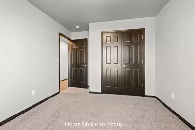 1691 Betty Jean Lane, Green Bay, WI 54313 - Photo 18
