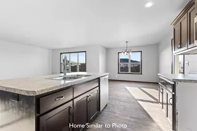 1691 Betty Jean Lane, Green Bay, WI 54313 - Photo 16