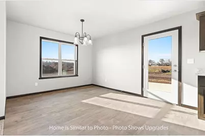 1691 Betty Jean Lane, Green Bay, WI 54313 - Photo 8