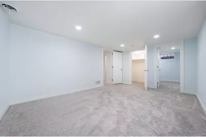 303 S 1st Avenue, Winneconne, WI 54986 - Photo 28