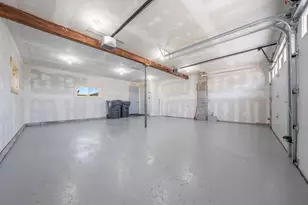 303 S 1st Ave, Winneconne, WI 54986 - Photo 34