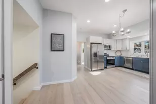 303 S 1st Ave, Winneconne, WI 54986 - Photo 12