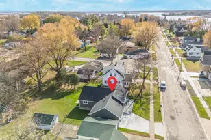 303 S 1st Ave, Winneconne, WI 54986 - Photo 36