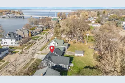 303 S 1st Avenue, Winneconne, WI 54986 - Photo 38