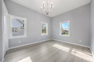 303 S 1st Ave, Winneconne, WI 54986 - Photo 20