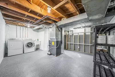 303 S 1st Avenue, Winneconne, WI 54986 - Photo 32