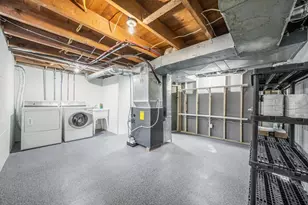 303 S 1st Ave, Winneconne, WI 54986 - Photo 32