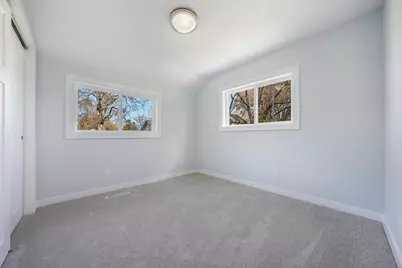 303 S 1st Avenue, Winneconne, WI 54986 - Photo 24