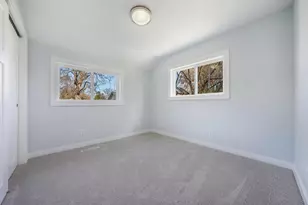 303 S 1st Ave, Winneconne, WI 54986 - Photo 24