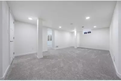 303 S 1st Avenue, Winneconne, WI 54986 - Photo 30