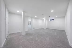 303 S 1st Ave, Winneconne, WI 54986 - Photo 30