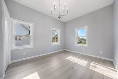 303 S 1st Avenue, Winneconne, WI 54986 - Photo 20