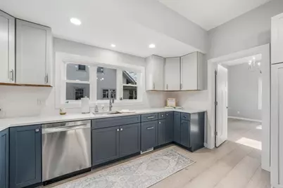 303 S 1st Avenue, Winneconne, WI 54986 - Photo 14