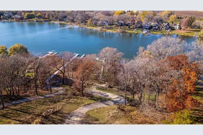 N5406 US Hwy 45, Fond du Lac, WI 54935 - Photo 1