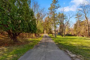 N5406 US Hwy 45, Fond du Lac, WI 54935 - Photo 2