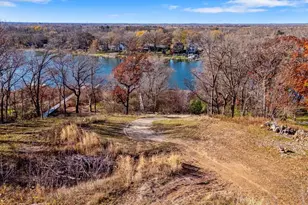 N5406 US Hwy 45, Fond du Lac, WI 54935 - Photo 6