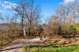 N5406 US Hwy 45, Fond du Lac, WI 54935 - Photo 8