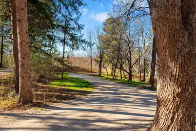 N5406 US Hwy 45, Fond du Lac, WI 54935 - Photo 4