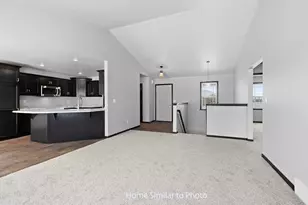 1692 Betty Jean Ln, Green Bay, WI 54313 - Photo 6