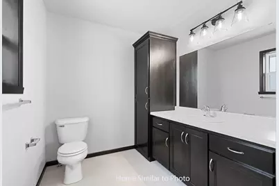 1692 Betty Jean Lane, Green Bay, WI 54313 - Photo 24