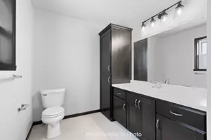 1692 Betty Jean Ln, Green Bay, WI 54313 - Photo 24