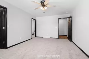 1692 Betty Jean Ln, Green Bay, WI 54313 - Photo 22