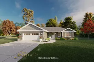 1692 Betty Jean Ln, Green Bay, WI 54313 - Photo 1