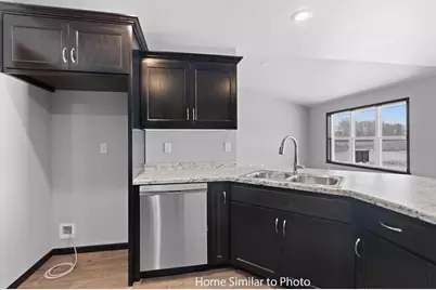 1692 Betty Jean Lane, Green Bay, WI 54313 - Photo 12