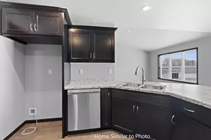 1692 Betty Jean Ln, Green Bay, WI 54313 - Photo 12