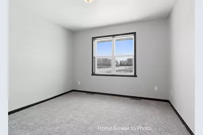 1692 Betty Jean Lane, Green Bay, WI 54313 - Photo 18