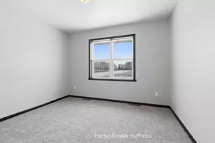 1692 Betty Jean Ln, Green Bay, WI 54313 - Photo 18