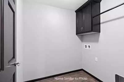 1692 Betty Jean Lane, Green Bay, WI 54313 - Photo 26