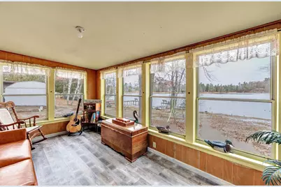 N19718 Morgan Park Road, Niagara, WI 54151 - Photo 16