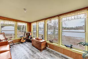 N19718 Morgan Park Rd, Niagara, WI 54151 - Photo 16