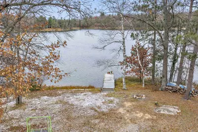 N19718 Morgan Park Road, Niagara, WI 54151 - Photo 10